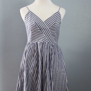 J Crew Dress